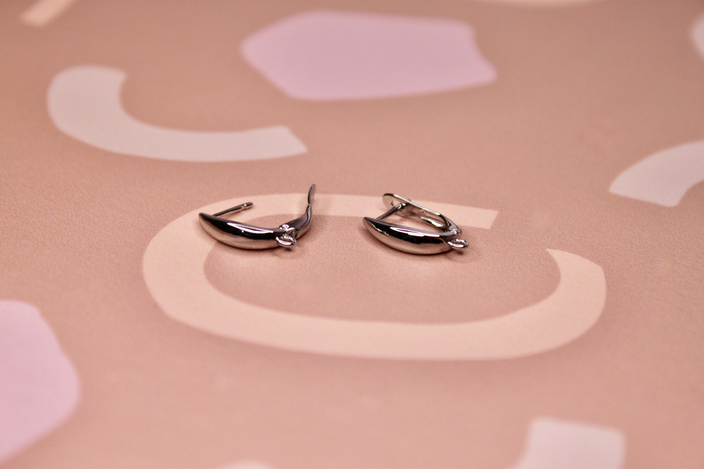 Швензы английский замок 12х20 мм