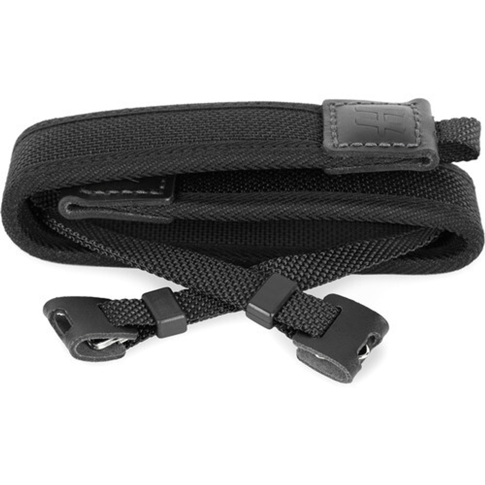 Ремень Hasselblad X1D Shoulder Strap