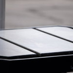 PROMA B-1850G/400 сверлильный станок с автоматической подачей