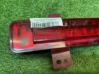 ПТФ правый Jetour Dashing (2022-н.в.)