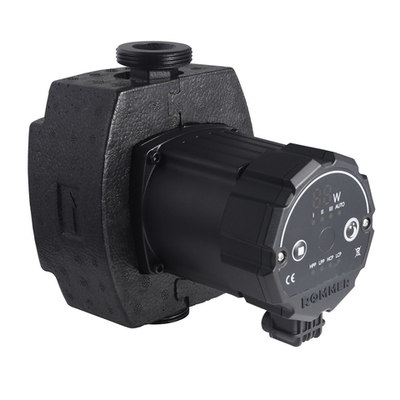Насос циркуляционный ROMMER PROFI EVO 32/40-180
