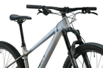 Горный велосипед Aspect Ronin Elite 29 (2025)