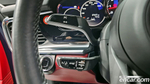 Porsche Panamera (971) 2.9 AWD (06.2022)