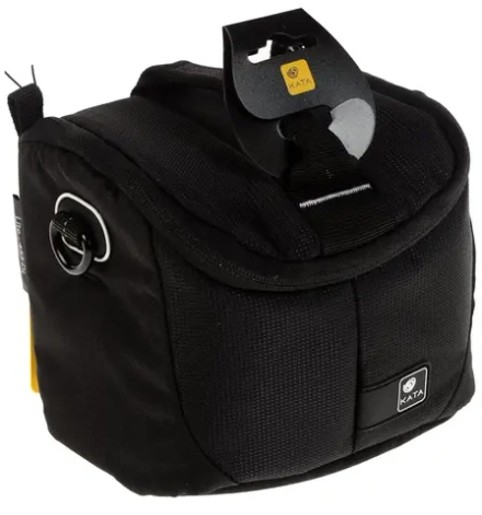 Сумка Kata Lite-433 DL Shoulder Bag