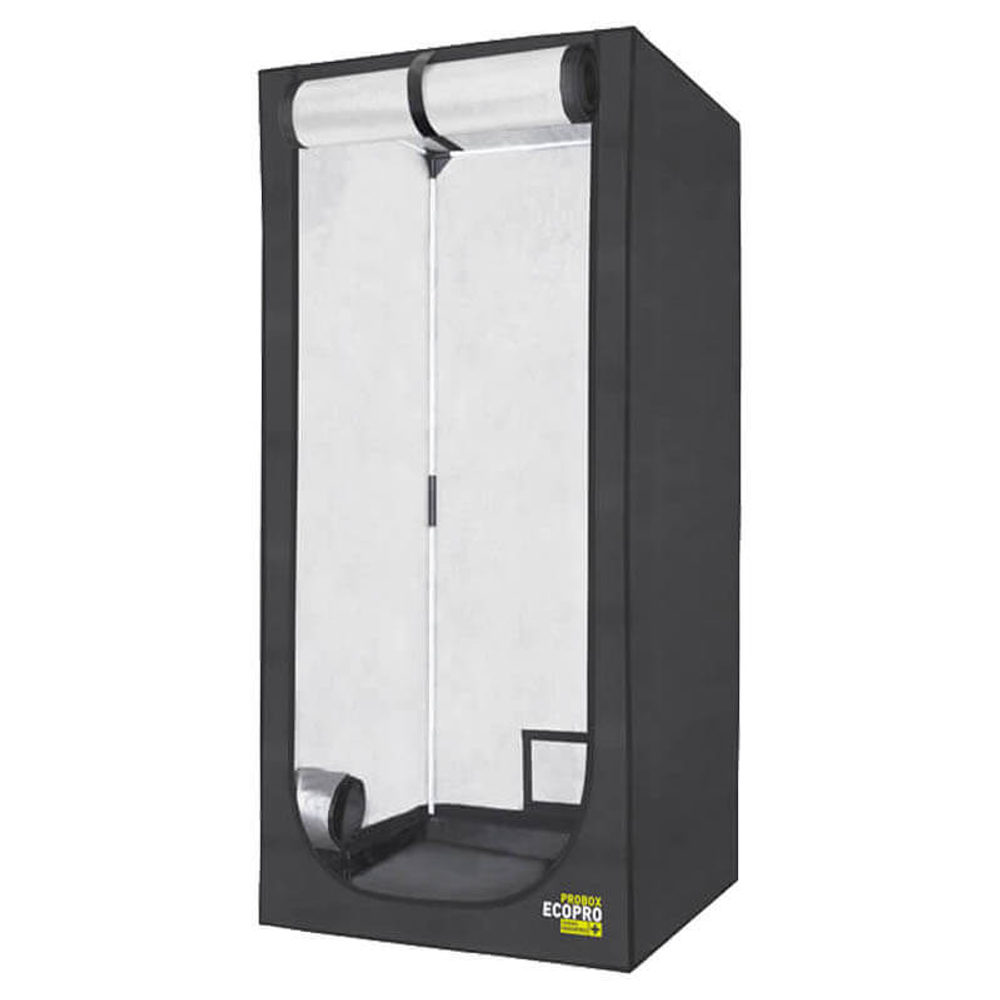 Гроутент GARDEN HIGHPRO PROBOX ECOPRO 100