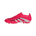 Кроссовки Adidas PREDATOR ELITE AG（ ）, ID3839
