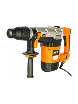 Перфоратор AEG KH7E 4935459609