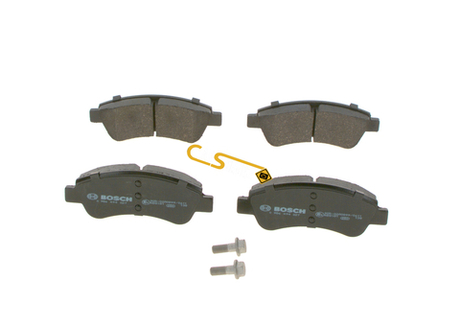 BOSCH - 0986494027
