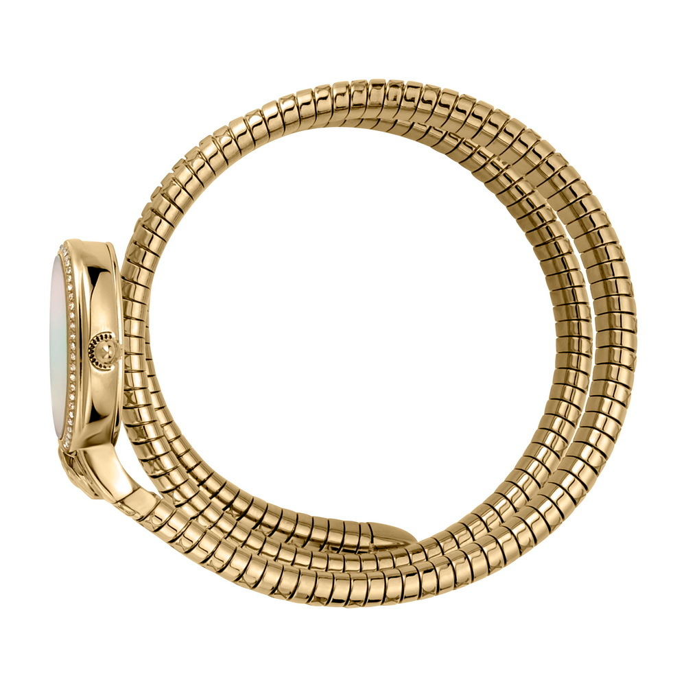 Just Cavalli JC1L153M0035