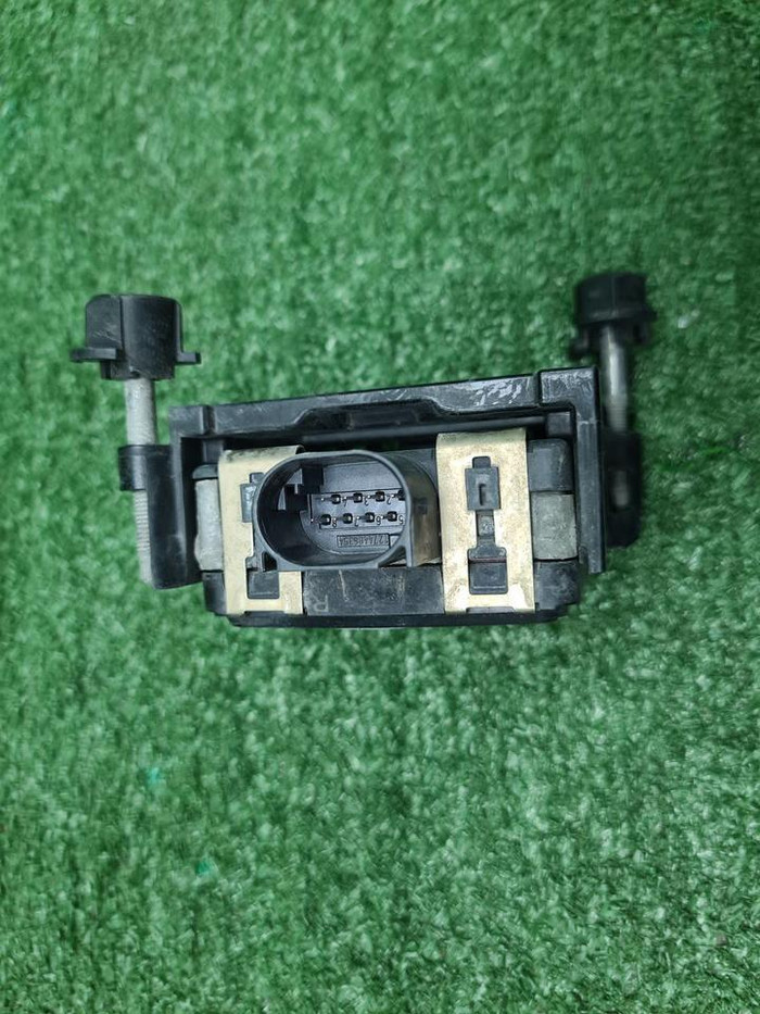 Датчик ACC Chery Tiggo 8 Pro (2021-н.в.)