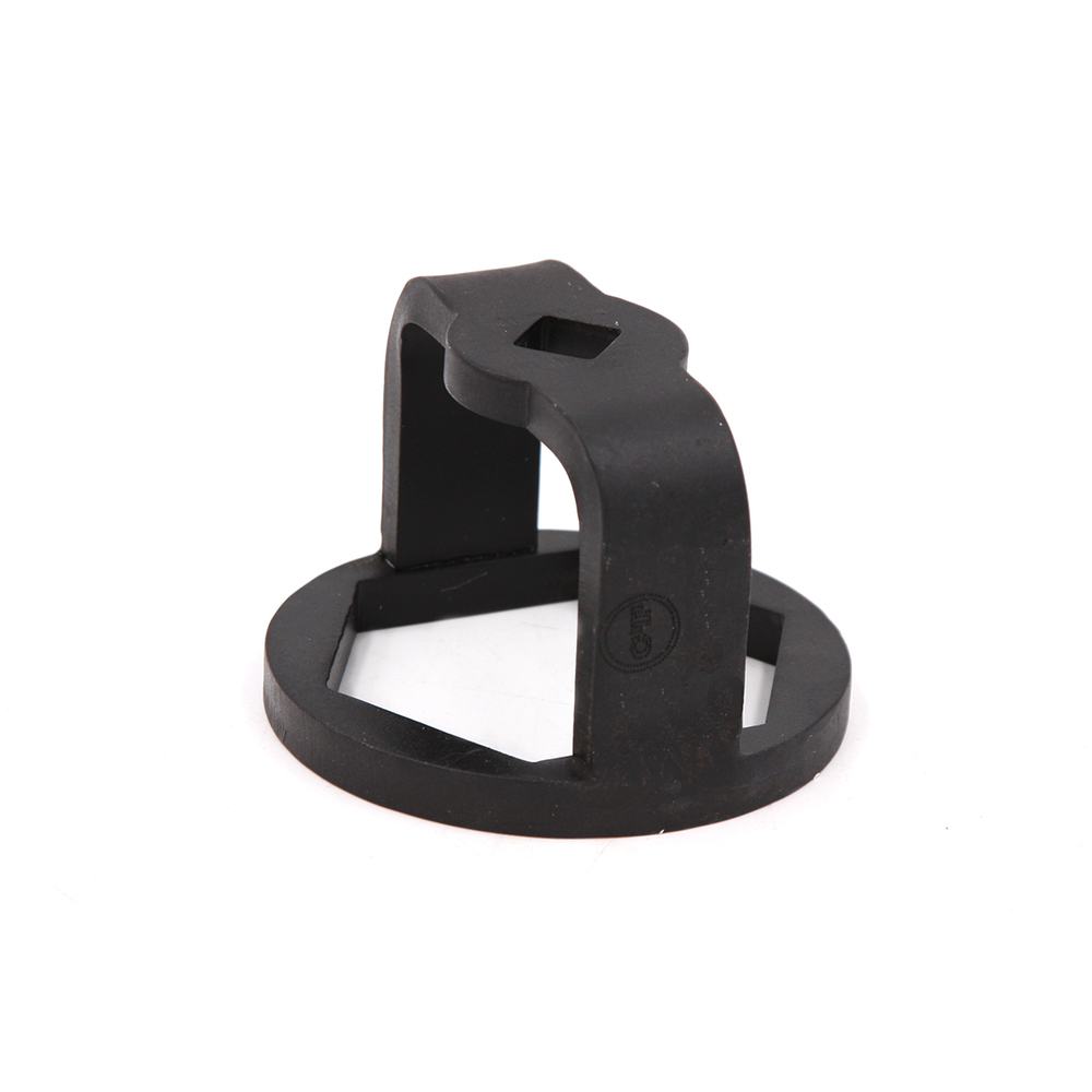 Торцевая головка 6 граней 65 мм Car-Tool CT-U0911