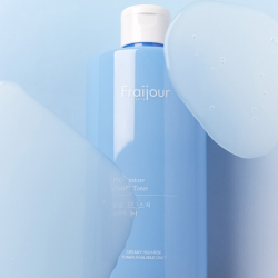 Fraijour Увлажняющий тонер с пробиотиками Fraijour Pro-Moisture Creamy Toner, 500 мл