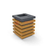 Урна Эстет S