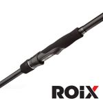 Спиннинг Roix Meridian 2.55m 10-45gr RMS-842MH