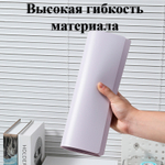 Папка с файлами DELI "Colorful", на 30 вкладышей, ассорти