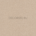 TM 1108 Винил на флизе 1.06х10,05 (1*6)