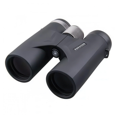 Бинокль Vector Optics Paragon 10x42