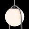 Подвесной светильник Loft IT Glob LOFT2601-B