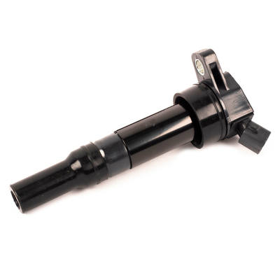 Катушка зажигания HYUNDAIiX35/KIA Sportage III 2010 GANZ GIG16063