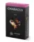 Chabacco Medium - Mumbai Tea (200г)