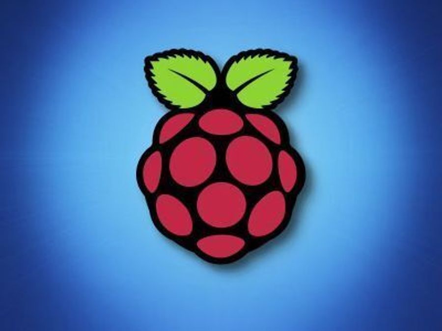 Raspberry Pi Zero 2 W получил полезный апгрейд
