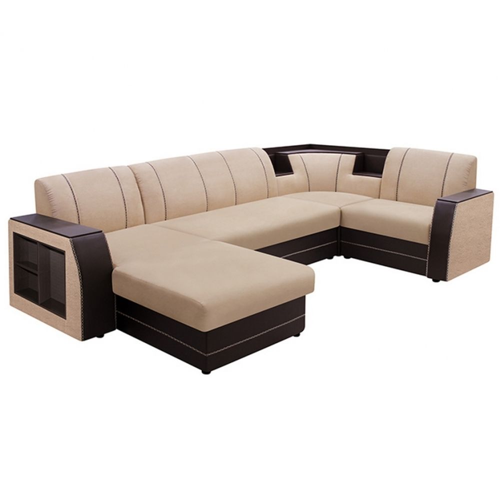 Угол "Эверест-3" в ассортименте