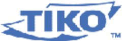 Tiko