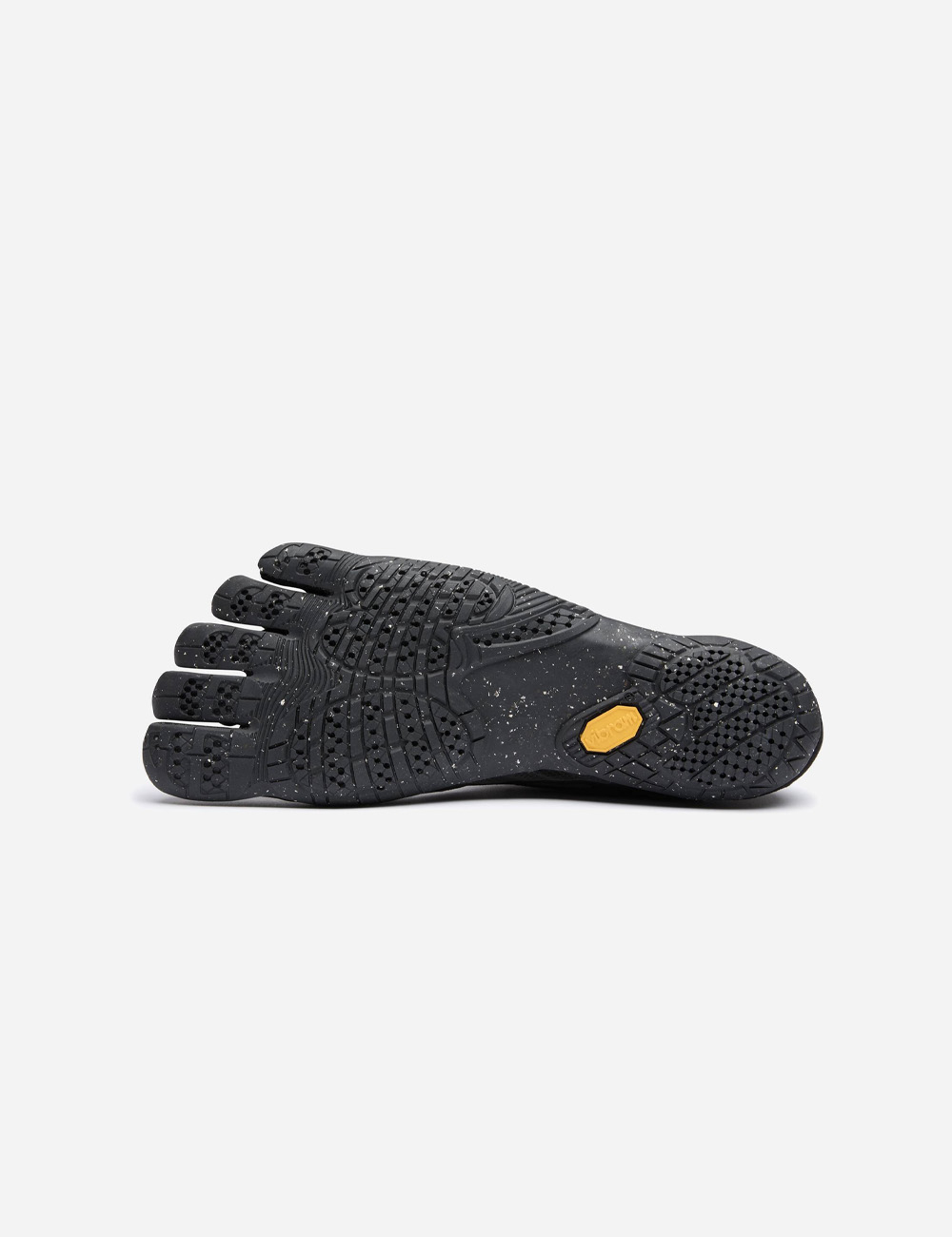 Vibram FiveFingers Graspifier "Black"
