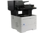 МФУ лазерное Kyocera Ecosys M3645idn