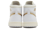 Кроссовки Jordan Air Jordan 1 Zoom Cmft 2