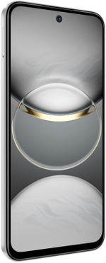 Tecno SPARK 30C