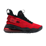 Кроссовки Jordan Proto-Max 720