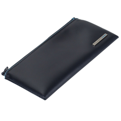Ключница Piquadro Blue Square PC1514B2/BLU2
