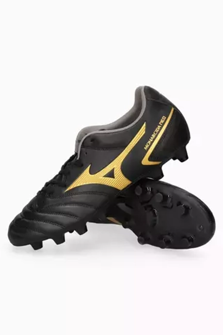 Бутсы Mizuno Monarcida Neo II Select FG