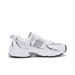 Кроссовки New Balance 530 'White Natural Indigo' GR530SB1
