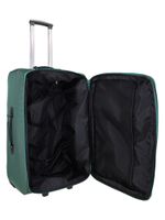 Чемодан 458-2 / 26 дюймов