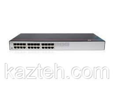 Коммутатор Huawei S1730S-S48P4S-A