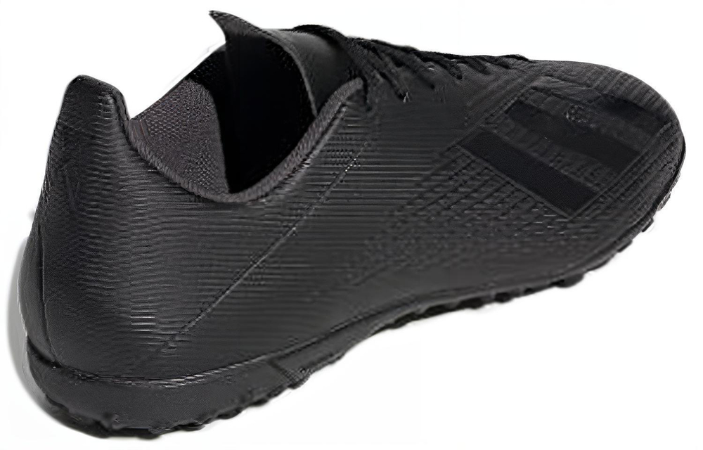 Кроссовки Adidas X 19.4 Tf