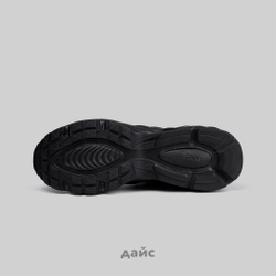 Кроссовки Nike Air Max Tailwind "Black Anthracite"