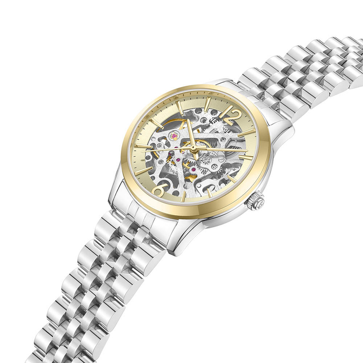 Kenneth Cole KCWLL0047403