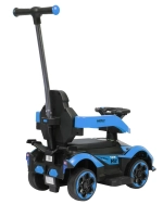 Толокар K256 (Синий K256)