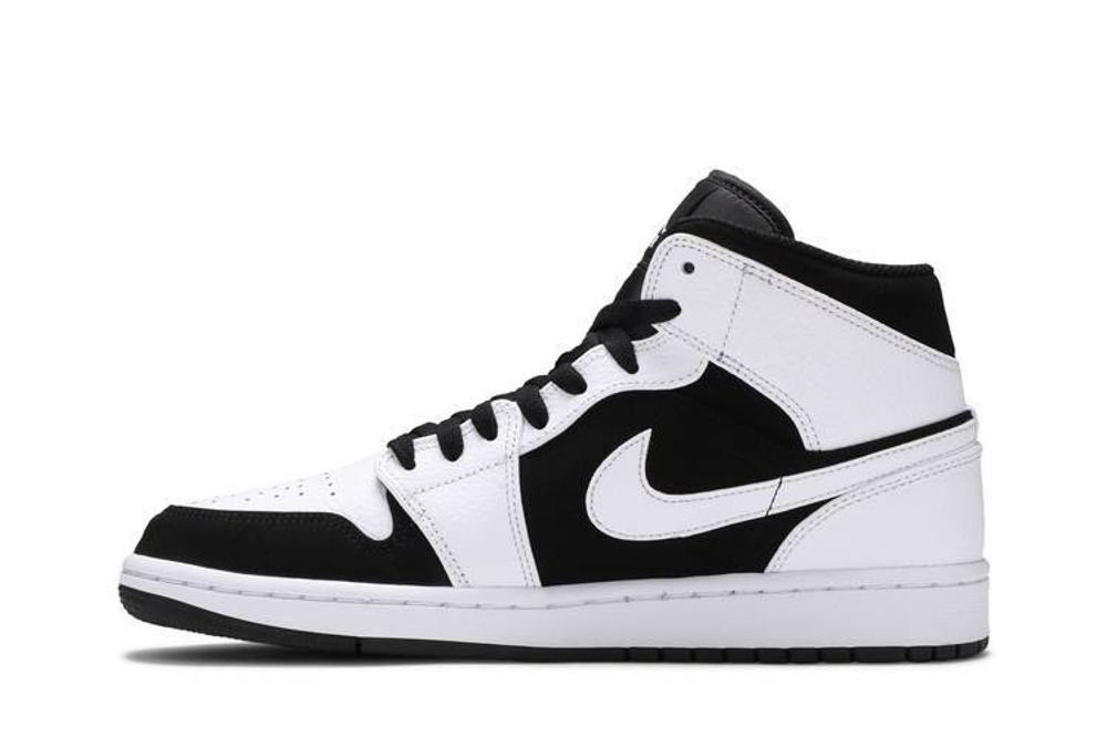 Кроссовки Jordan Air Jordan 1 Mid