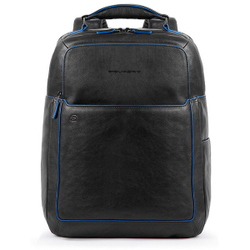 Рюкзак Piquadro Blue Square Special CA4174B2S/N