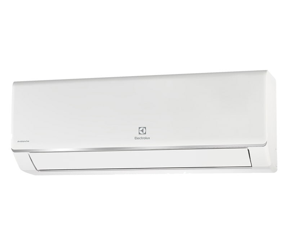 Electrolux EACS-24HAV/N3_22Y