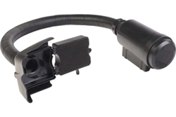 Фильтр FD-2 для культиватора Denver F Patriot (1165) 460104479