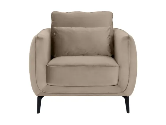 Кресло Amsterdam 342698