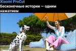 Смартфон Redmi Note 12 Pro Plus 5G 8/256 ГБ Global Version, Черный