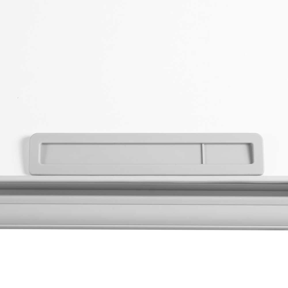 Растущая парта Kinderzen Dali Plus (1200×650 мм)