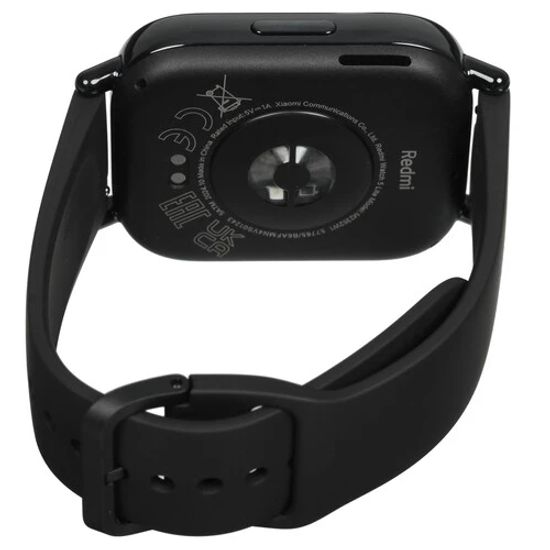 Смарт-часы Redmi Watch 5 Lite