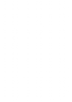 Слово святаго Ипполита об антихристе в славянском переводе по списку X века, с изследованием о Слове и о другой мнимой беседе Ипполита о том же | Ипполит Римский